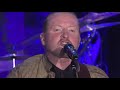 The Kelly Family Key To My Heart Live Loreley 2018