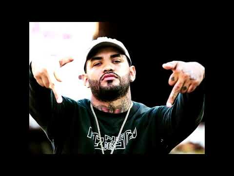 (FREE FOR PROFIT) Joyner Lucas x Jaden Smith Type Beat ~ Go Slow