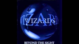 Wizards - I don't give a damn