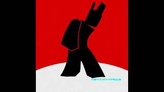 comatose 1x1x1x1 shedletsky (original) | #forsaken #forsakenroblox #animationmeme