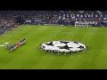 Champions Leauge Schalke 04 FC Porto