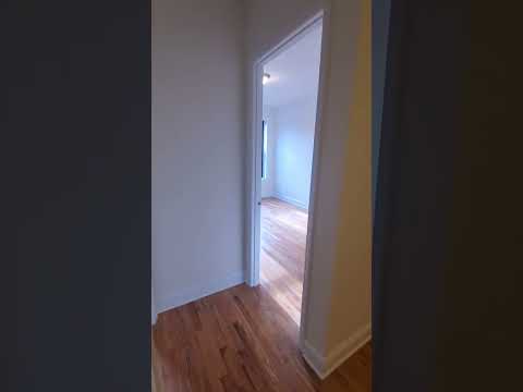 XL Renovated apt 147 ocean ave
