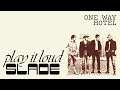 Slade - One Way Hotel (Official Audio)