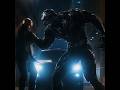 Mask Copy Venom Edit LONOWN AVANGARD Slowed Reverb