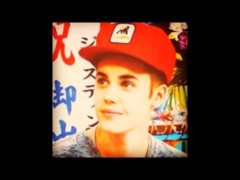 My Girlfriends Sister (Justin B Love Story) Ep. 113