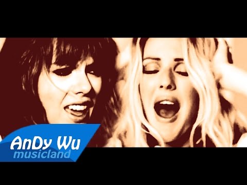 Ellie Goulding & Taylor Swift - Trouble On My Mind