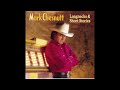 I'll Think of Something – Mark Chesnutt