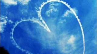 Don&#39;t Look Down - David Ryan Harris - Biker Boyz OST