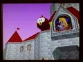 Lets Play Mario Kart 64 Part 6 Star Cup 2 2