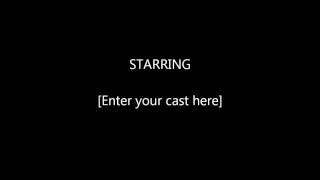 My American Heart - Miles Behind Us