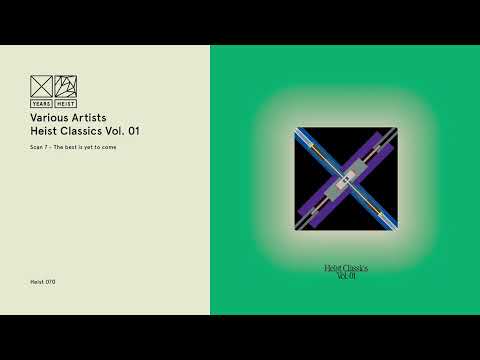 Scan 7 - The best is yet to come