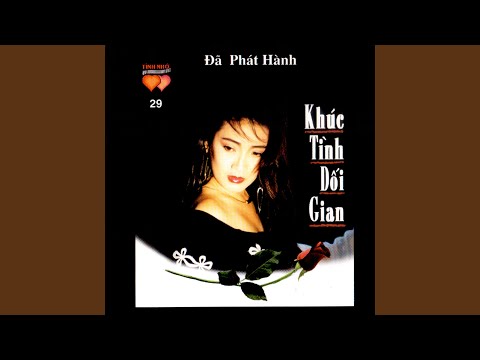 Thể hiện bởi Duy Quang