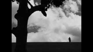 Karel Kryl - Ukolébavka