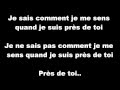 [System Of A Down] Roulette Traduction FR