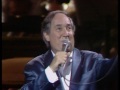 Neil Sedaka - Calendar Girl - Markus Santowski Neil Sedaka - Calendar Girl