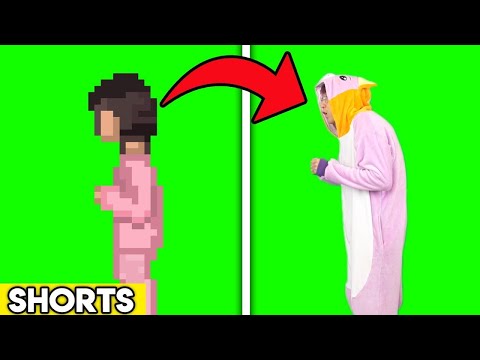 MR. HOPPS PLAYHOUSE 2 WITH ZERO BUDGET! 😂 #shorts