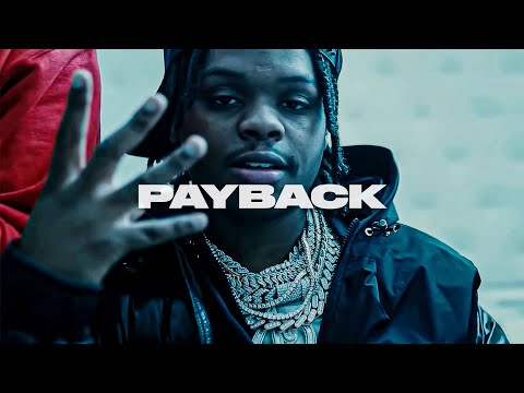 [FREE] 42 Dugg x EST Gee x Detroit Type Beat 2024 - ''PAYBACK''