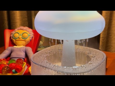 Raquel Glaze is live! Hello Everyone HAPPY Thursday from #amazing #granny #toys