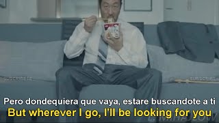 OneRepublic - Wherever I Go [Lyrics English - Español Subtitulado] Official Video
