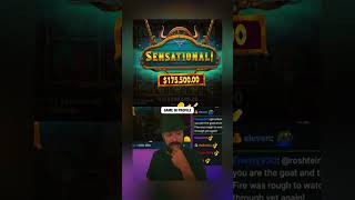 Slots today big win #slot #casino #jackpot #gambling