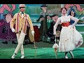 Supercalifragilisticexpialidocious Mary Poppins