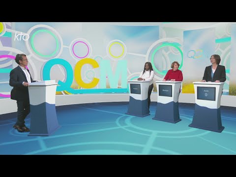 QCM décembre 2024 (3/4)