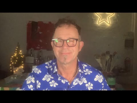 Über allem Schweren steht sein Stern   Text & Musik: Daniel Kallauch, © VOLLTREFFER, 45529 Hattingen