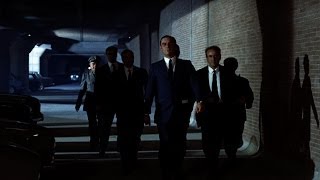 Investigation of a Citizen Above Suspicion (1970) Video