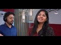 Sneha Chaithanyame Devotional Edition Swargam Shan K Fernandez Anna Baby Jinto John LizyKF