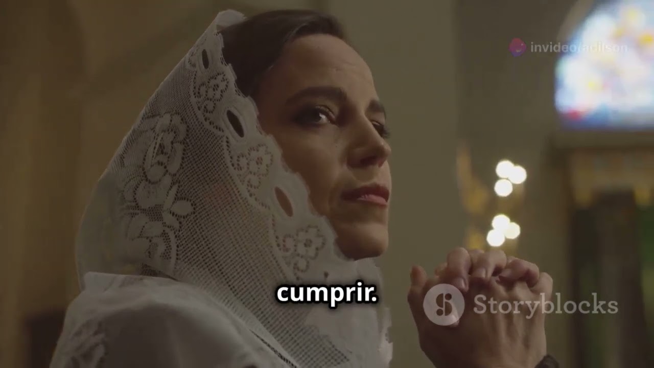 vida de Sta. Miriam de Jesus Crucificado.sta. carmelita mystic