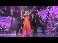 Eurovision 2006 Belgium . Kate Ryan - Je t'adore ...