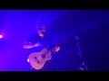 Riviera Live: Kiss Me - Ed Sheeran 09/25/12