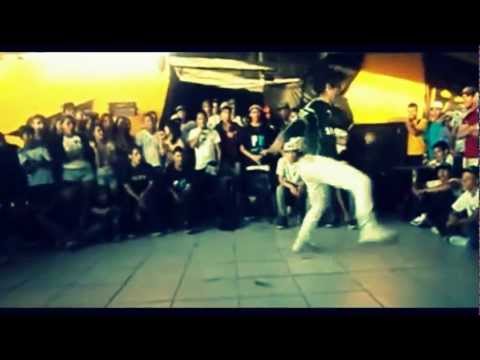 @DaviidAST ‹‹ I AM THE BEST ›› #8 (HD)