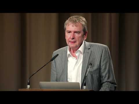 Roberto Ohrt: Der Atlas & seine Spuren zu anderen Mitgliedern der „Arbeitsgemeinschaft in der KBW“