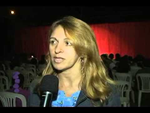 11° Femut teve sua abertura e segue até domingo