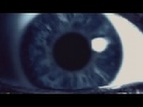 MASTARAIS - D.I.O. (Prod. Lazza) - OFFICIAL VIDEO - (Tratto da "TEMPO", in uscita il 6/12)