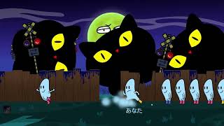【リズム天国 ミラクルスターズ】初見リズム天国です part8