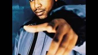 Fifty Cent featuring N.O.R.E. - Money By Any Means It Ain't Easy Make Coming Problems