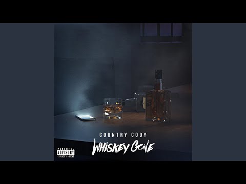 Whiskey Gone