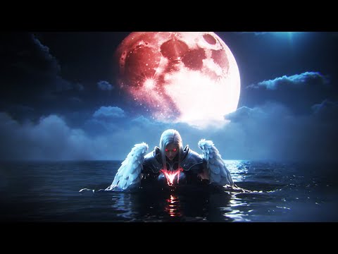 [FREE] - Jerk Drill / HOODTRAP / Drill Loop Kit - "END GAME" - Kyle Richh, Luciano, La Mano 1.9