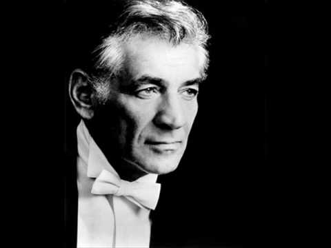 download lagu mp3 mp4 Somewhere Leonard Bernstein, download lagu Somewhere Leonard Bernstein gratis, unduh video klip Somewhere Leonard Bernstein