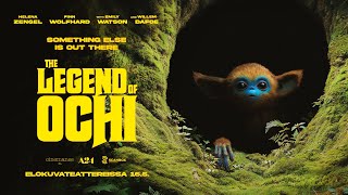 Trailer Preview Image