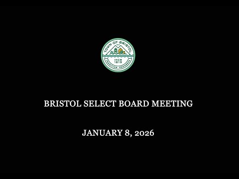 Meeting thumbnail
