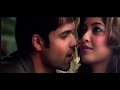 Dilnashin Dilnashin Full Song Aashiq Banaya