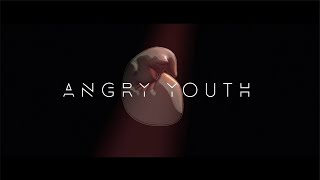 Angry Youth - Animated Short Film