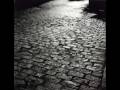 Astor Piazzolla Midnight - Periferie