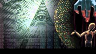 The Satanic HIVE Mind Exposed