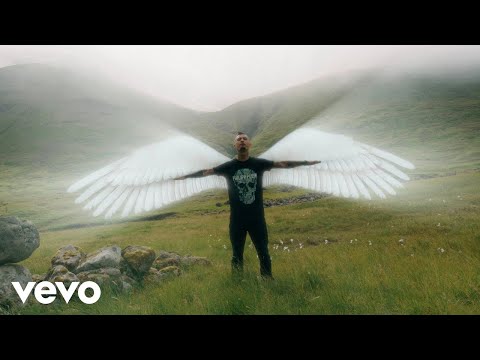 Taknemlig - Most Popular Songs from Denmark