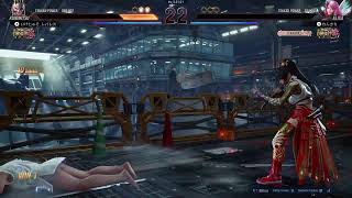 PS5　ライブ配信