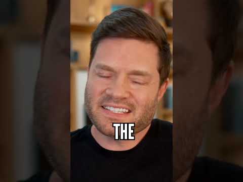 Max Maher | 7 Bizarre Ways to Make $900 Per Day With Midjourney